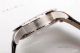 Swiss Copy Roger Dubuis Excalibur Tourbillon RDDBEX0216 Watch 47mm (6)_th.jpg